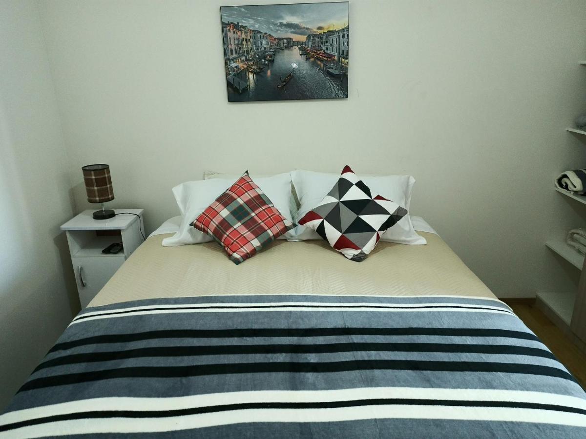 Departamento Unico, Ave Paraiso. Apartment Cochabamba Bagian luar foto