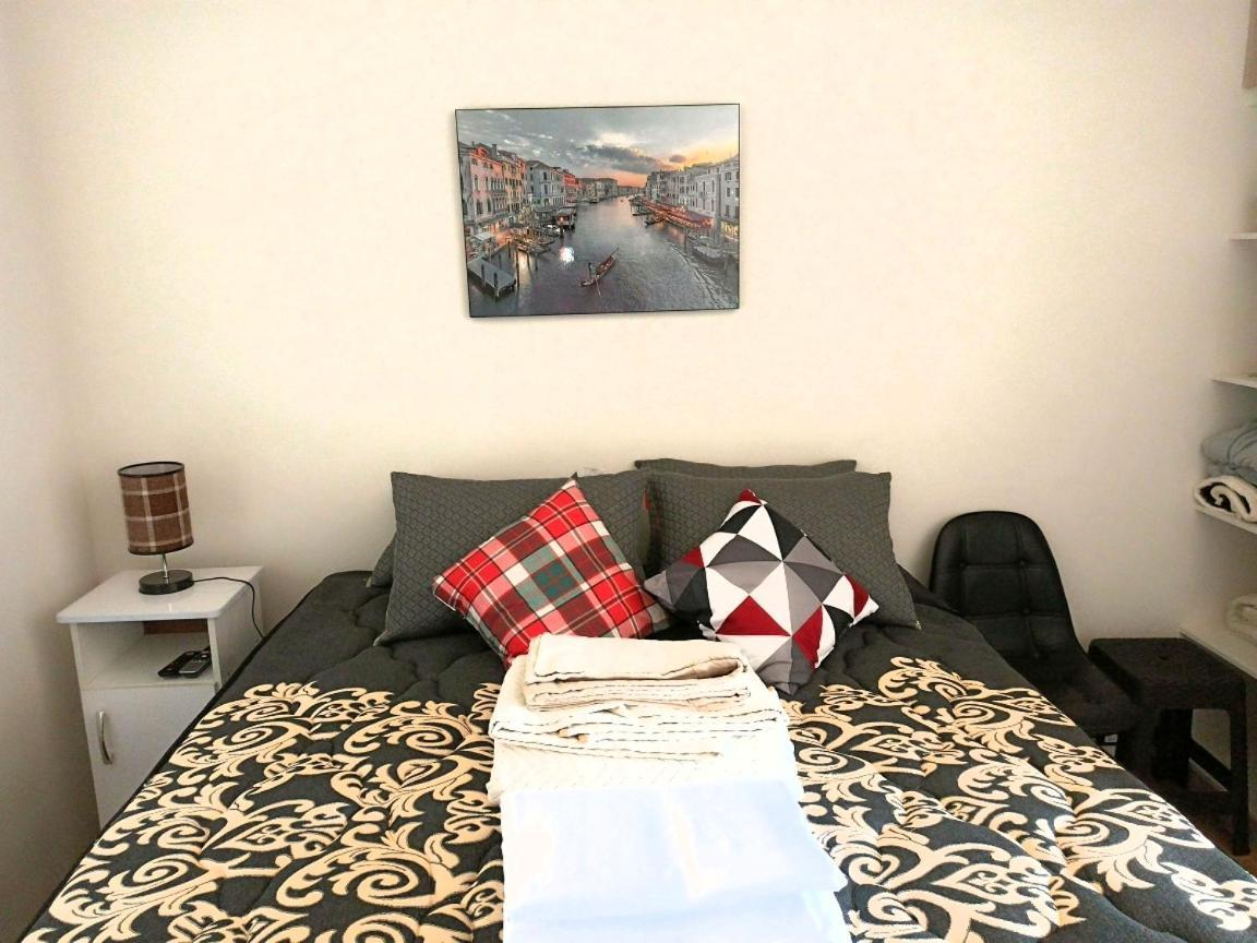 Departamento Unico, Ave Paraiso. Apartment Cochabamba Bagian luar foto
