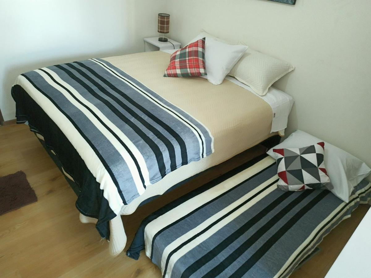 Departamento Unico, Ave Paraiso. Apartment Cochabamba Bagian luar foto