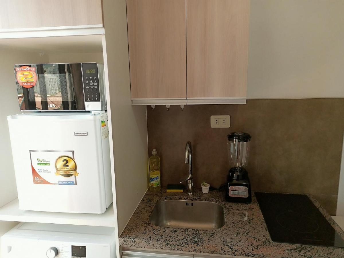Departamento Unico, Ave Paraiso. Apartment Cochabamba Bagian luar foto